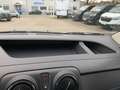 Dacia Dokker AMBIANCE SCe 100 LPG Ambiance AHK+ESP+ISOFIX+RADIO Blau - thumbnail 33