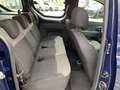 Dacia Dokker AMBIANCE SCe 100 LPG Ambiance AHK+ESP+ISOFIX+RADIO Blau - thumbnail 26