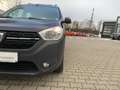 Dacia Dokker AMBIANCE SCe 100 LPG Ambiance AHK+ESP+ISOFIX+RADIO Blau - thumbnail 30