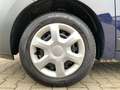 Dacia Dokker AMBIANCE SCe 100 LPG Ambiance AHK+ESP+ISOFIX+RADIO Blau - thumbnail 13