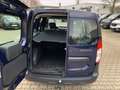 Dacia Dokker AMBIANCE SCe 100 LPG Ambiance AHK+ESP+ISOFIX+RADIO Blau - thumbnail 28