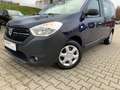 Dacia Dokker AMBIANCE SCe 100 LPG Ambiance AHK+ESP+ISOFIX+RADIO Blau - thumbnail 24