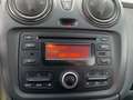 Dacia Dokker AMBIANCE SCe 100 LPG Ambiance AHK+ESP+ISOFIX+RADIO Blau - thumbnail 17