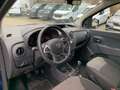 Dacia Dokker AMBIANCE SCe 100 LPG Ambiance AHK+ESP+ISOFIX+RADIO Blau - thumbnail 10