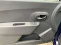 Dacia Dokker AMBIANCE SCe 100 LPG Ambiance AHK+ESP+ISOFIX+RADIO Blau - thumbnail 20