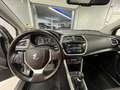Suzuki SX4 S-Cross 1.4 DITC HYBRID ALLGRIP flash Gris - thumbnail 4