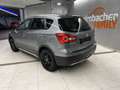 Suzuki SX4 S-Cross 1.4 DITC HYBRID ALLGRIP flash Gris - thumbnail 2