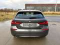 BMW 118 iA automaat 2021/40000km/LED/Navi/Garantie Gris - thumbnail 6