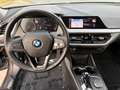 BMW 118 iA automaat 2021/40000km/LED/Navi/Garantie Gris - thumbnail 12