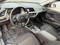 BMW 118 iA automaat 2021/40000km/LED/Navi/Garantie Gris - thumbnail 9