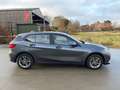 BMW 118 iA automaat 2021/40000km/LED/Navi/Garantie Gris - thumbnail 7