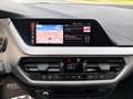 BMW 118 iA automaat 2021/40000km/LED/Navi/Garantie Gris - thumbnail 13