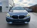 BMW 118 iA automaat 2021/40000km/LED/Navi/Garantie Gris - thumbnail 2