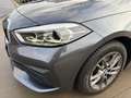BMW 118 iA automaat 2021/40000km/LED/Navi/Garantie Gris - thumbnail 16