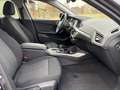 BMW 118 iA automaat 2021/40000km/LED/Navi/Garantie Gris - thumbnail 10