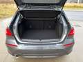 BMW 118 iA automaat 2021/40000km/LED/Navi/Garantie Gris - thumbnail 15