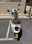 Vespa Primavera 50 49cc - thumbnail 4
