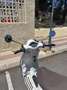 Vespa Primavera 50 49cc - thumbnail 5