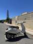 Vespa Primavera 50 49cc - thumbnail 1