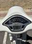 Vespa Primavera 50 49cc - thumbnail 6
