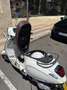 Vespa Primavera 50 49cc - thumbnail 7