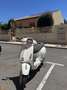 Vespa Primavera 50 49cc - thumbnail 3