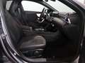 Mercedes-Benz CLA 180 Star Edition AMG Line | Panoramaschuifdak | DISTRO Grigio - thumbnail 2