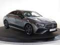 Mercedes-Benz CLA 180 Star Edition AMG Line | Panoramaschuifdak | DISTRO Grigio - thumbnail 15