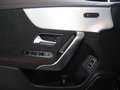 Mercedes-Benz CLA 180 Star Edition AMG Line | Panoramaschuifdak | DISTRO Grigio - thumbnail 7