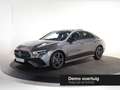 Mercedes-Benz CLA 180 Star Edition AMG Line | Panoramaschuifdak | DISTRO Gris - thumbnail 23