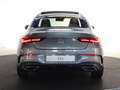 Mercedes-Benz CLA 180 Star Edition AMG Line | Panoramaschuifdak | DISTRO Gris - thumbnail 19