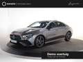 Mercedes-Benz CLA 180 Star Edition AMG Line | Panoramaschuifdak | DISTRO Grigio - thumbnail 1