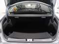 Mercedes-Benz CLA 180 Star Edition AMG Line | Panoramaschuifdak | DISTRO Grigio - thumbnail 9