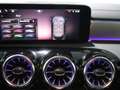 Mercedes-Benz CLA 180 Star Edition AMG Line | Panoramaschuifdak | DISTRO Grigio - thumbnail 12