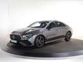 Mercedes-Benz CLA 180 Star Edition AMG Line | Panoramaschuifdak | DISTRO Gris - thumbnail 16