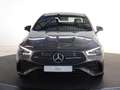 Mercedes-Benz CLA 180 Star Edition AMG Line | Panoramaschuifdak | DISTRO Gris - thumbnail 18