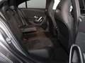 Mercedes-Benz CLA 180 Star Edition AMG Line | Panoramaschuifdak | DISTRO Grigio - thumbnail 6