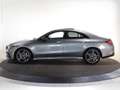 Mercedes-Benz CLA 180 Star Edition AMG Line | Panoramaschuifdak | DISTRO Gris - thumbnail 20