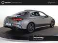 Mercedes-Benz CLA 180 Star Edition AMG Line | Panoramaschuifdak | DISTRO Gris - thumbnail 17