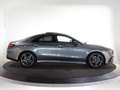 Mercedes-Benz CLA 180 Star Edition AMG Line | Panoramaschuifdak | DISTRO Gris - thumbnail 21