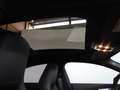 Mercedes-Benz CLA 180 Star Edition AMG Line | Panoramaschuifdak | DISTRO Grigio - thumbnail 4