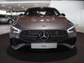Mercedes-Benz CLA 180 Star Edition AMG Line | Panoramaschuifdak | DISTRO Gris - thumbnail 22