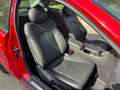 Mercedes-Benz C 230 C 230 Kompressor Piros - thumbnail 11
