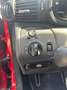 Mercedes-Benz C 230 C 230 Kompressor Rojo - thumbnail 18