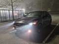 Infiniti FX FX 30d S Premium DPF Aut. S Premium Negru - thumbnail 8