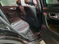 Infiniti FX FX 30d S Premium DPF Aut. S Premium Negru - thumbnail 14