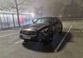 Infiniti FX FX 30d S Premium DPF Aut. S Premium Negru - thumbnail 9