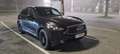 Infiniti FX FX 30d S Premium DPF Aut. S Premium Negru - thumbnail 1