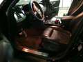 Infiniti FX FX 30d S Premium DPF Aut. S Premium Negru - thumbnail 12