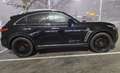 Infiniti FX FX 30d S Premium DPF Aut. S Premium Negru - thumbnail 3